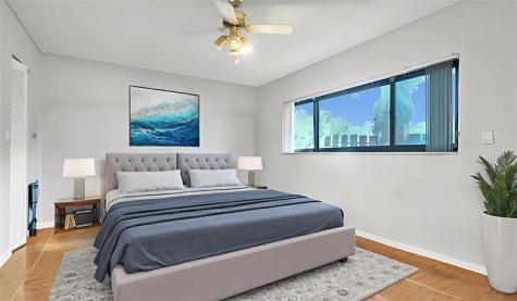 7680 NW 79th Avenue Tamarac FL 33321