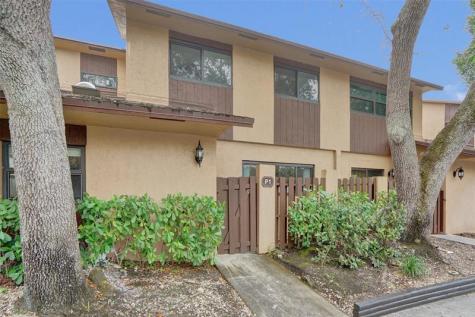 7680 NW 79th Avenue Tamarac FL 33321