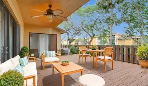 7680 NW 79th Avenue Tamarac FL 33321