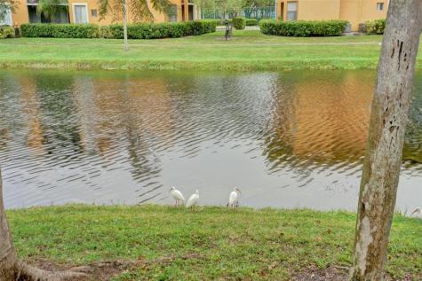 7680 NW 79th Avenue Tamarac FL 33321