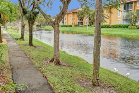7680 NW 79th Avenue Tamarac FL 33321