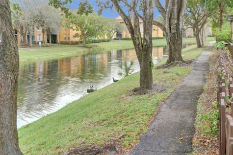 7680 NW 79th Avenue Tamarac FL 33321