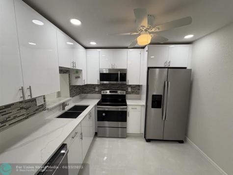 7650 W Mcnab Tamarac FL 33321