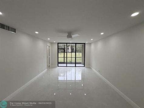 7650 W Mcnab Tamarac FL 33321