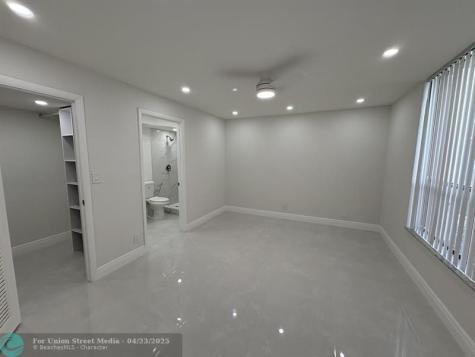 7650 W Mcnab Tamarac FL 33321
