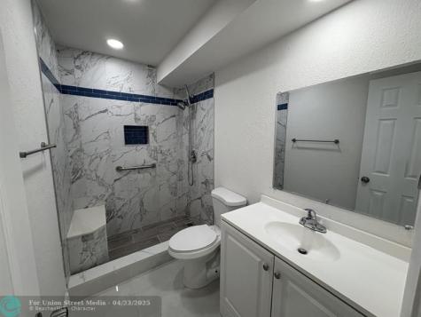 7650 W Mcnab Tamarac FL 33321