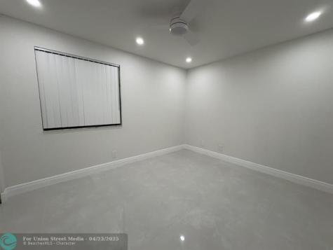 7650 W Mcnab Tamarac FL 33321