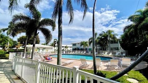 6260 NE 18th Avenue Fort Lauderdale FL 33334
