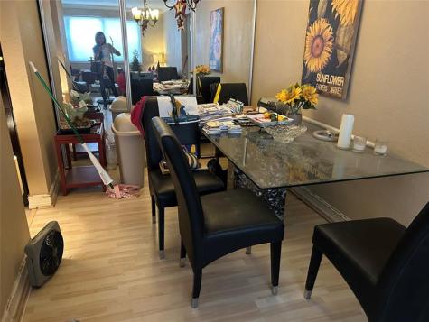 6260 NE 18th Avenue Fort Lauderdale FL 33334