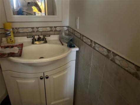 6260 NE 18th Avenue Fort Lauderdale FL 33334