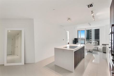 851 NE 1st Avenue Miami FL 33132