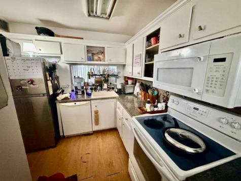 9430 Poinciana Place Davie FL 33324
