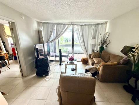 9430 Poinciana Place Davie FL 33324
