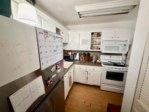 9430 Poinciana Place Davie FL 33324