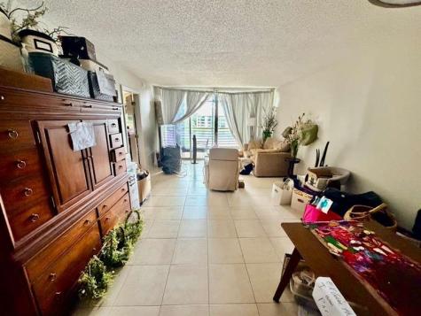 9430 Poinciana Place Davie FL 33324