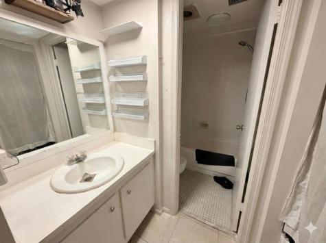 9430 Poinciana Place Davie FL 33324