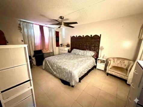 9430 Poinciana Place Davie FL 33324