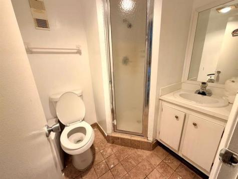 9430 Poinciana Place Davie FL 33324