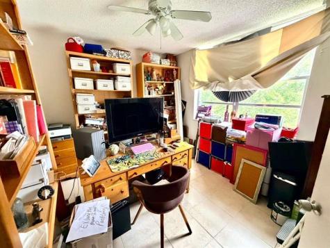 9430 Poinciana Place Davie FL 33324