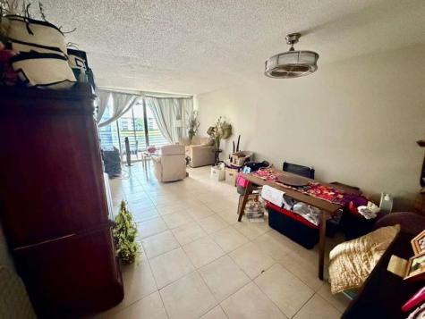 9430 Poinciana Place Davie FL 33324