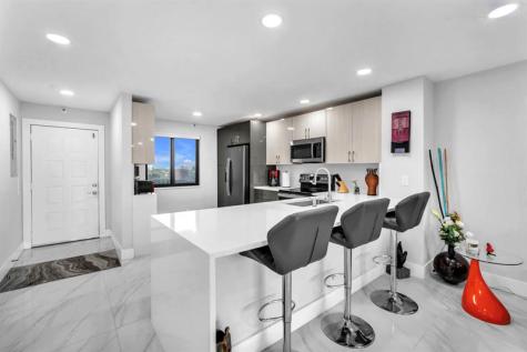 2221 Cypress Island Drive Pompano Beach FL 33069