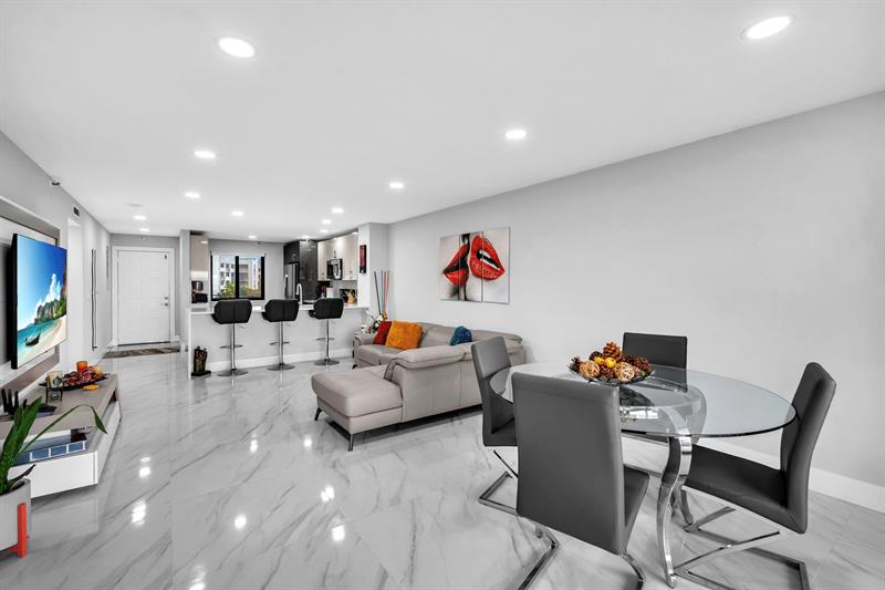 2221 Cypress Island Drive Pompano Beach FL 33069