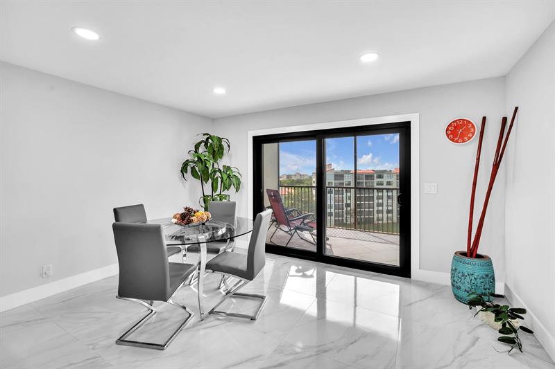 2221 Cypress Island Drive Pompano Beach FL 33069