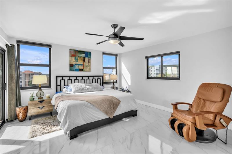 2221 Cypress Island Drive Pompano Beach FL 33069