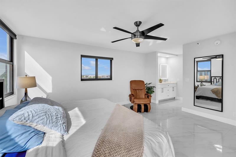 2221 Cypress Island Drive Pompano Beach FL 33069