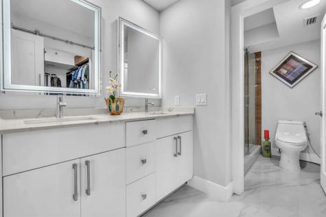 2221 Cypress Island Drive Pompano Beach FL 33069