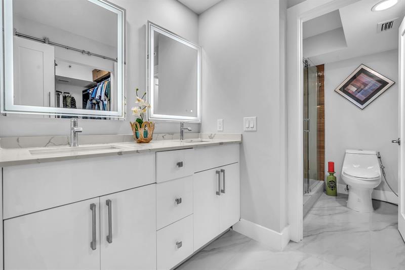 2221 Cypress Island Drive Pompano Beach FL 33069