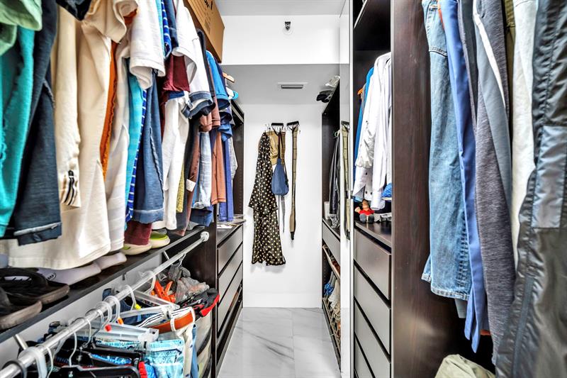 2221 Cypress Island Drive Pompano Beach FL 33069