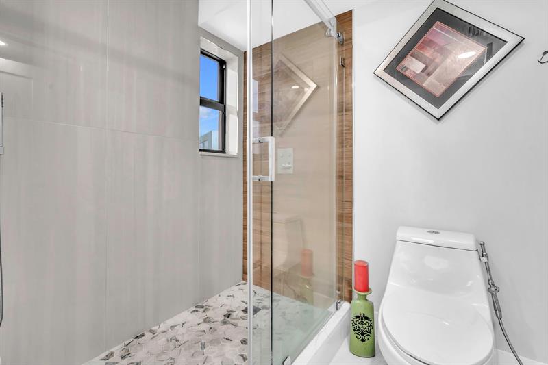 2221 Cypress Island Drive Pompano Beach FL 33069