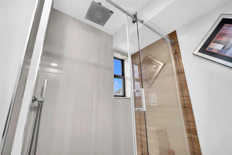 2221 Cypress Island Drive Pompano Beach FL 33069