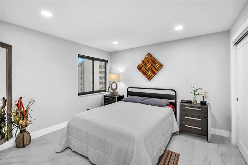 2221 Cypress Island Drive Pompano Beach FL 33069