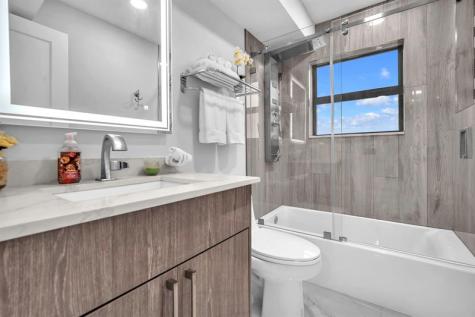 2221 Cypress Island Drive Pompano Beach FL 33069