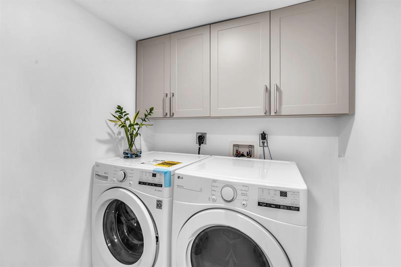 2221 Cypress Island Drive Pompano Beach FL 33069