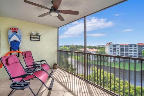2221 Cypress Island Drive Pompano Beach FL 33069