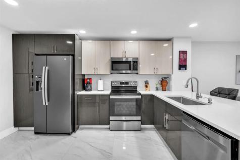 2221 Cypress Island Drive Pompano Beach FL 33069