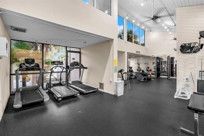 2221 Cypress Island Drive Pompano Beach FL 33069