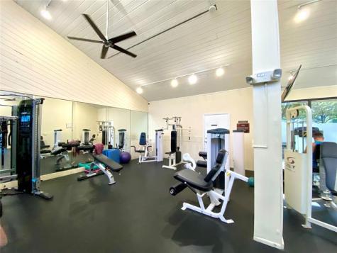 2221 Cypress Island Drive Pompano Beach FL 33069