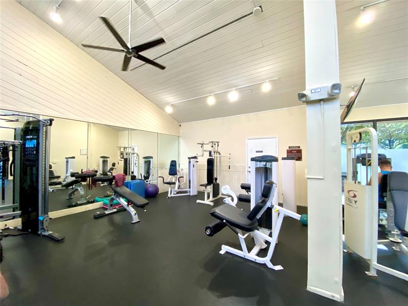 2221 Cypress Island Drive Pompano Beach FL 33069