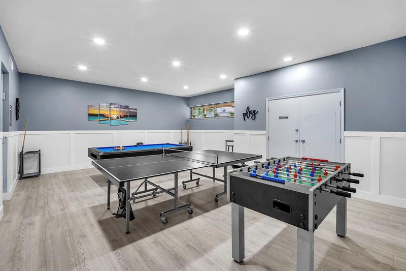 2221 Cypress Island Drive Pompano Beach FL 33069