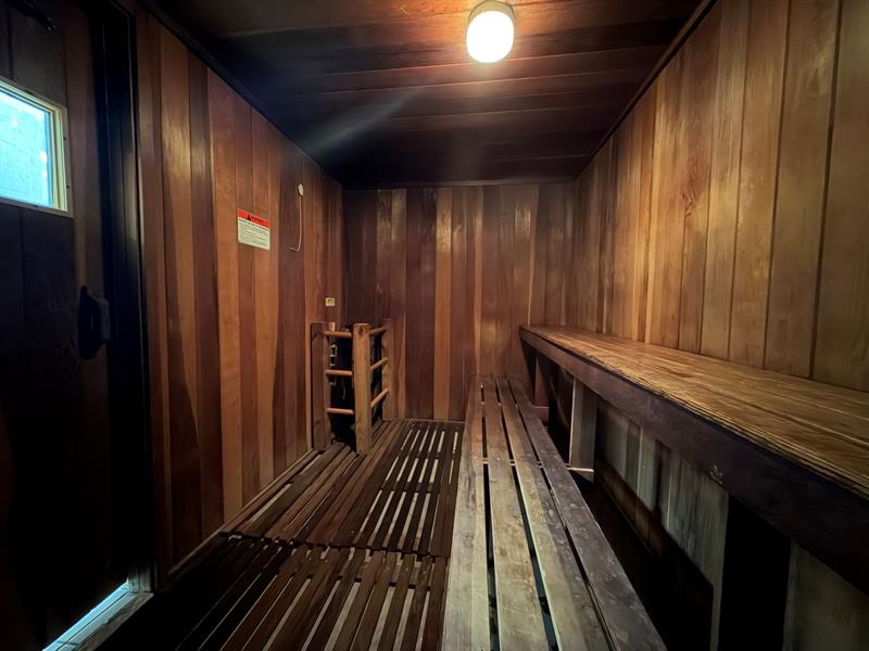 2221 Cypress Island Drive Pompano Beach FL 33069