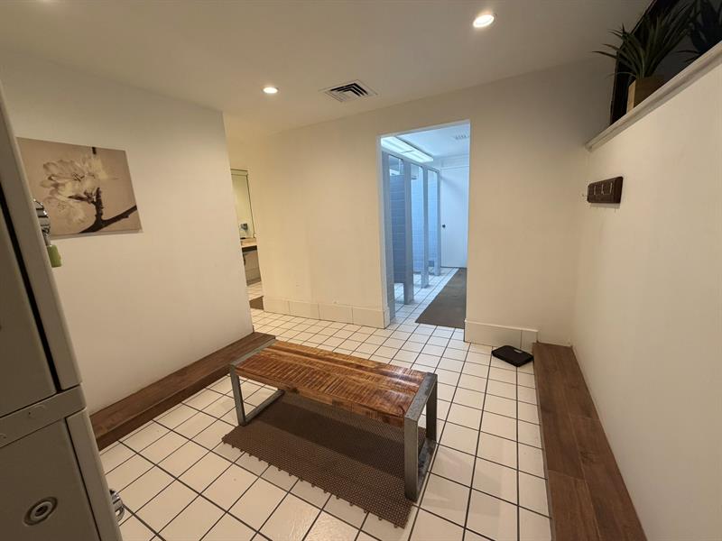 2221 Cypress Island Drive Pompano Beach FL 33069