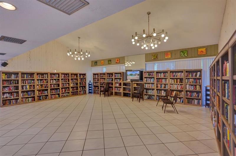 2221 Cypress Island Drive Pompano Beach FL 33069