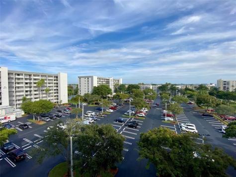 2221 Cypress Island Drive Pompano Beach FL 33069
