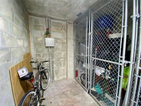 2221 Cypress Island Drive Pompano Beach FL 33069