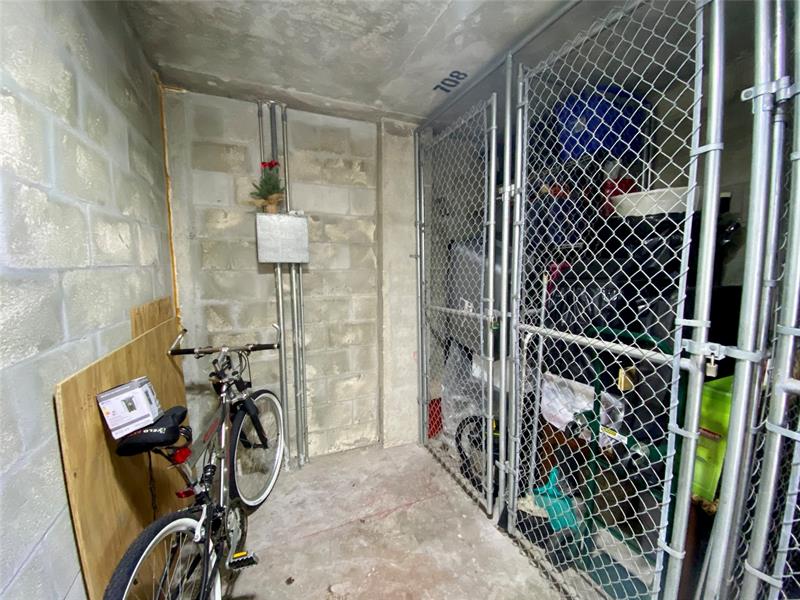 2221 Cypress Island Drive Pompano Beach FL 33069