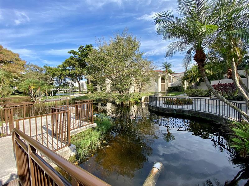 2221 Cypress Island Drive Pompano Beach FL 33069